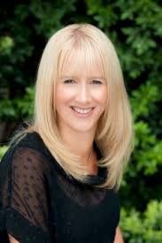 Women in leadership: Bridgette Munro