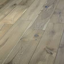 Weathered Bavarian Oak Engineered Wood Flooring 1 Engineered Wood Floors Oak Engineered Hardwood Oak Hardwood Flooring