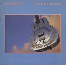 Pin On Rare Vinyl Records Cds