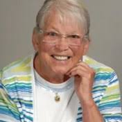 Remembering Decorah High School