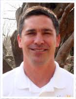 Get to Know Our Staff! Division Leaders