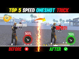 Scarfall battleroyale गेम के कुछ खास फ़ीचर्स. Top 5 Speed Oneshot Headshot Trick For Desert Eagle Free Fire Hindi