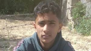 I'm 15, I Live in a Tent, and I'm Trying to Survive Without My Parents.