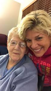 Dorothy M. Buckingham Obituary May 6, 2021