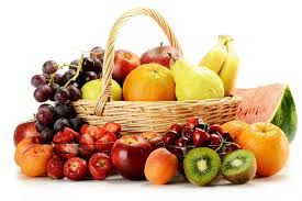 Die fachabteilung war der ansicht. Almanca Meyveler Das Obst Almanca Turkce Meyveler Almanca Dersler Almanca Turkce Dersleri Kolay Ogrenme Sitesi