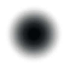 Black Circle Fade Free Black Circle Fade Png Transparent Images 44385 Pngio Dlf.pt collects 53 transparent black circle fade pngs & cliparts for users. black circle fade png transparent