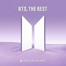 Army squad download free and listen online. Rj 4v Ksbowsnm
