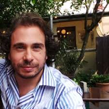 neurorehabilitation #vipiteno