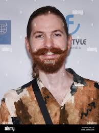 Satterfield hi-res stock photography and images