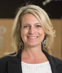 CSU Department of Management Newsletter 2023 by CSU College of Business