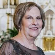 Luckey Family Obituaries