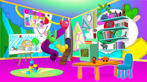 Pin By Sped Homeschool On Homeschool Math Resources Math Concepts Online Math Homeschool Math