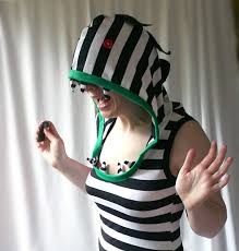 For beetlejuice 2 to not happen now is too depressing a thought to even consider. What Are The Sandworms In Beetlejuice