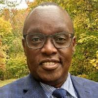 60+ "Macmaster" profiles