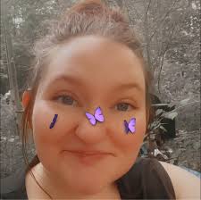 Where to buy a single baby turkey?