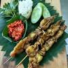 Pas bagian kulit ayam nya chef enak banget klo. Https Encrypted Tbn0 Gstatic Com Images Q Tbn And9gctlzh8jka Eusf7nwbsgjetbqcismhctbhluuvjo9xoa3sftftz Usqp Cau