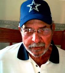 Imperial corporations and the new world order (simon & schuster). Richard Barnett Obituary Amarillo Tx