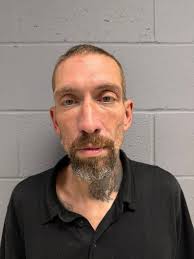 If you still have questions, here's a great chance to go directly to the  source and get answers!