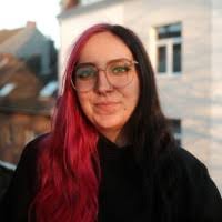 8 "Jennifer Obst" profiles