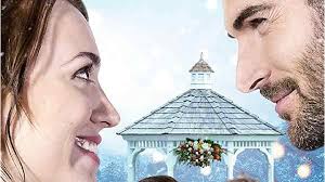 Weihnachten, die Liebe und meine Schwiegereltern [Blu-ray]: Amazon.de:  Bowen, Andrea, Bateman, Nick, Butler, Brooke, Senn, Adam, Thomas, Bruce,  Sibbet, Jane, Walters, Susan, Sibbett, Jane, Helgren, Jake, Bowen, Andrea,  Bateman, Nick: DVD &