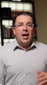 Think “Stand Your Ground” protects you in any self-defense case? ❌ Think  again. In Raulerson v. State, a man grabbed his AR-15 and got 0 immunity  from the court. Here’s why Florida judges will pick ...