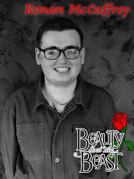 🥀 Time to meet the best ensemble about 🥀 🪞 Aine Ni Reannachain 🕯  Aoibheann McCance 📚 Bláithin Fox 🕰 Caleb Miller 🫖 Cara Sweeney ☕️  Darragh Brennan 🚪 Danielle Thornton 🇫🇷