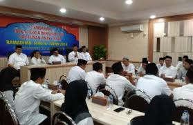 Agen soc, sot, phefoc, dll: Kerja Sama Strategis Pt Pws Dengan Pt Ast Indonesia Pt Putra Wijayakusuma Sakti