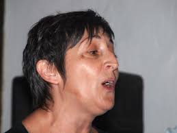 File:Rusio Anna Rocchi.jpg