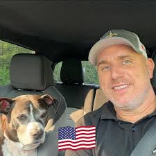 Update: Thanks everyone. She has and job and starts tomorrow. Please list  everyone who is hiring locally. My 19 yr old is looking and having no luck  with any return calls. Where