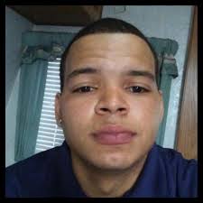 Jack Britt Memorials