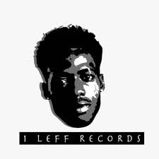 Rohan Nelson (@cinationmusic) • Instagram photos and videos