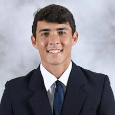 Student-Athletes Maintain 3.0+ GPA For Sixth Consecutive Year