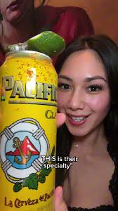 the parts you don’t see 🫣 #bts (pt.1)