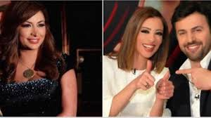 وظهرت الكيلاني في الصور التي نشرتها على انستغرامورصدها موقع الدليل بشكل مختلف. Ø·Ù„ÙŠÙ‚Ø© ØªÙŠÙ… Ø­Ø³Ù† ØªÙˆØ¬Ù‡ Ø±Ø³Ø§Ù„Ø© Ø¥Ù„Ù‰ ÙˆÙØ§Ø¡ Ø§Ù„ÙƒÙŠÙ„Ø§Ù†ÙŠ Ø¯Ù†ÙŠØ§ Ø§Ù„ÙˆØ·Ù†