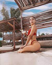 María Chacón nude naked Pics and Videos ImperiodeFamosas 41818 | Hot Sex  Picture