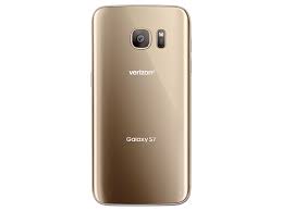 Samsung galaxy s7 surpasses expectations with 55 million sold & counting Verizon Galaxy S7 And Galaxy S7 Edge Receive Oreo Update Sim Unlock Net Unlock Blog