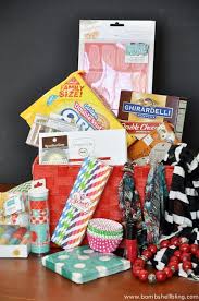 Huge booty mega hip african ssbbw pear lana. Favorite Things Giveaway