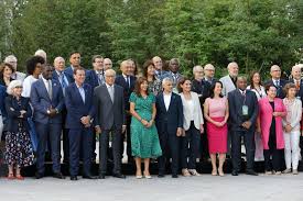 Big natural lesbian Rlesbianswithcurves: A place to