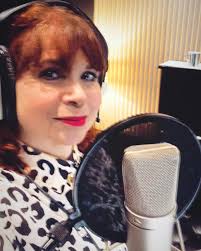 Debbie Chazen • Facebook