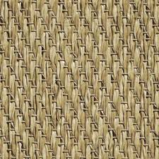 Sol Pvc Tisse Bolon Bkb Sisal Plain Seagrass Bricoflor Vinyle Sol Pvc Sisal