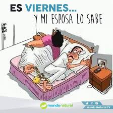 Resultado de imagen para humor del fin de semana humor