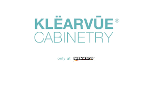 While the installation of the baseboard trim itself isn't hard, the cutting and measuring of the angles can be a bit tricky. Klearvue Toe Kick Installation Youtube