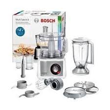 Bosch Multitalent 8 Kuchenmaschine Bosch Icecreammachinerecipes Bosch Multitalent 8 Kuchenmaschine Bosch Bosch Kompakte Kuche Kuchenmaschine
