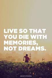 Pin On Inspirational Quotes