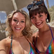 mandy haiker (@mandy.haiker) • Instagram photos and videos