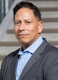 School of Nursing Leadership