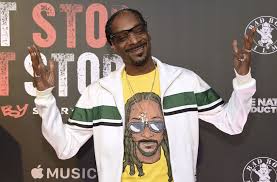 As of this writing, snoop dogg has a net . Us Rapper Und Hanf Snoop Dogg Investiert In Berliner Cannabis Start Up Panorama Stuttgarter Nachrichten