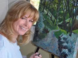 Livermore Valley: Art, wine a perfect pairing for some vintners