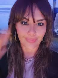 Más cerca de Dios que de Shakira pero dentro del concierto 🙌🏻 #lmynl...