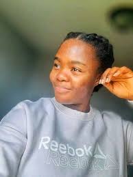 Overcoming struggles in faith and standing